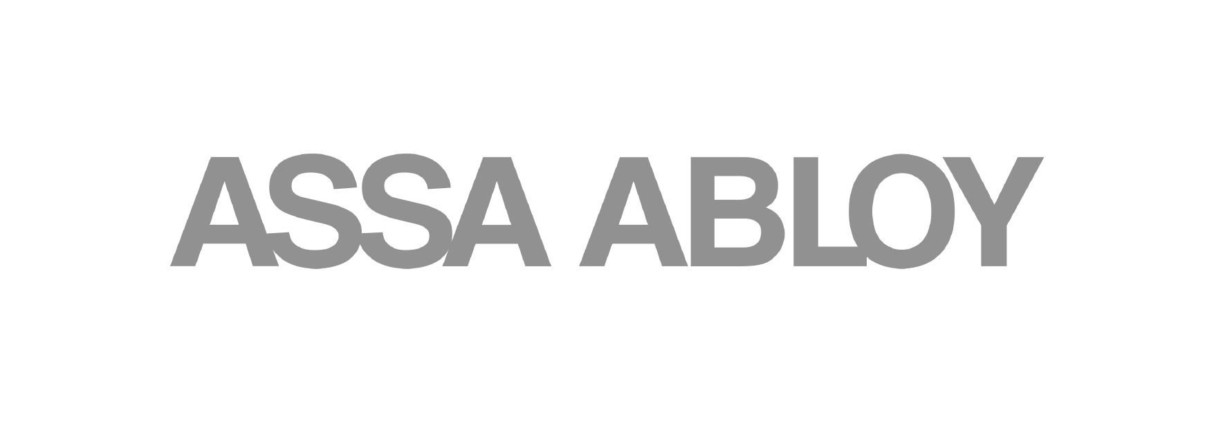 Abloy логотип. ASSA Abloy. ASSA Abloy Group. ASSA Abloy sw300.